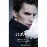 Craved (Book #10 in the Vampire Journals)