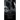 The Sarcastic Ghost