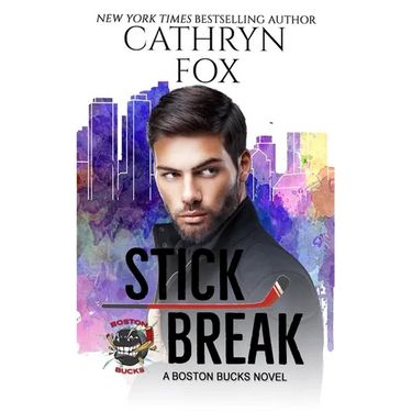 Stick Break