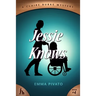 Jessie Knows: A Claire Burke Mystery