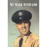 My Walk with God: To and From the Farm