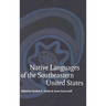 Native Languages of the Southeastern United States