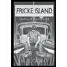 Fricke Island