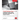Oracle Database Cloud Cookbook with Oracle Enterprise Manager 13c Cloud Control