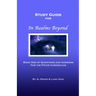 In Realms Beyond: Study Guide: Questions and Answers for the Peter Chronicles