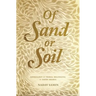 Of Sand or Soil: Genealogy and Tribal Belonging in Saudi Arabia