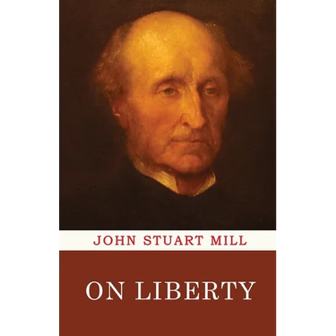 On Liberty
