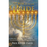 The Voice of the Bride: Entering Our Identity, Anointing, and Kingdom Purpose for the Last Days