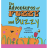 The Adventures of Fuzzy and Buzzy