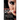 Dominatrix: Candid interviews with 20 lifestyle Dominatrixes