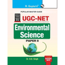 Ugc-Net: Environmental Science (Paper II) Exam Guide