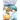 Grand Blue Dreaming 18