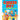 Career Day (A Coloring Book)