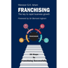 Franchising: The key to rapid business growth