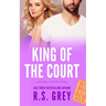King of the Court