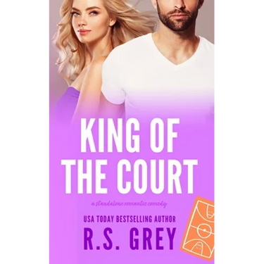 King of the Court