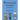 Community Helpers: Activity Book