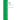 Code of Federal Regulations Title 12, Volume 6, January 1, 2015