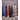 Commentaries of the Laws of England (Private Wrongs)