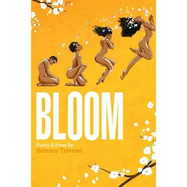 Bloom: A Journey to Self-Love
