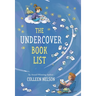 The Undercover Book List