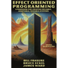 Effect Oriented Programming