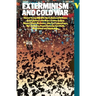 Exterminism and Cold War