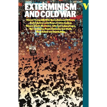 Exterminism and Cold War