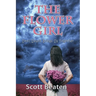 The Flower Girl Until Death Brings Us Together