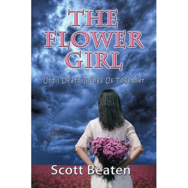 The Flower Girl Until Death Brings Us Together