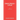 Stage Struck - A Play