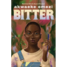 Bitter