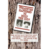 Whatever Happened to Billy the Kid?