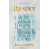 The Spire