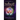 Divine Five - Volume 1 Motherland