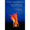 Living Authentically: Daoist Contributions to Modern Psychology