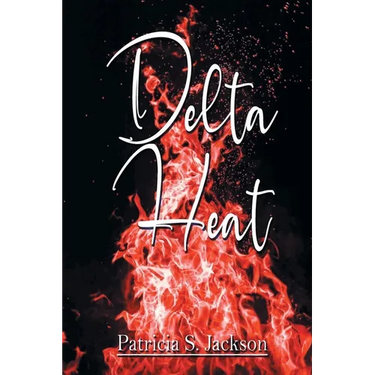 Delta Heat