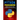 Python Programming: The Ultimate Expert Guide: Advanced Features, Object-Oriented Programming, Data Analysis, Artificial Intelligence and