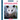 Opossums