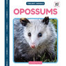 Opossums