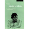 Selected Poems of Anne Sexton