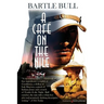 A Cafe on the Nile