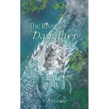 The Rivers Daughter