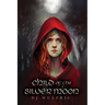 Child of the Silver Moon