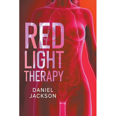 Red Light Therapy