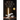 Door Number Three