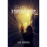 Seeking Forgiveness