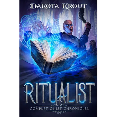 Ritualist