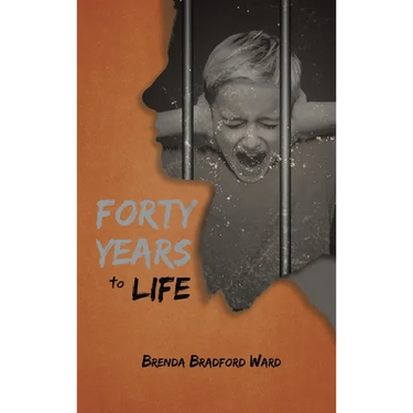 Forty Years to Life