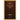 An Alarm To The Unconverted (1812)